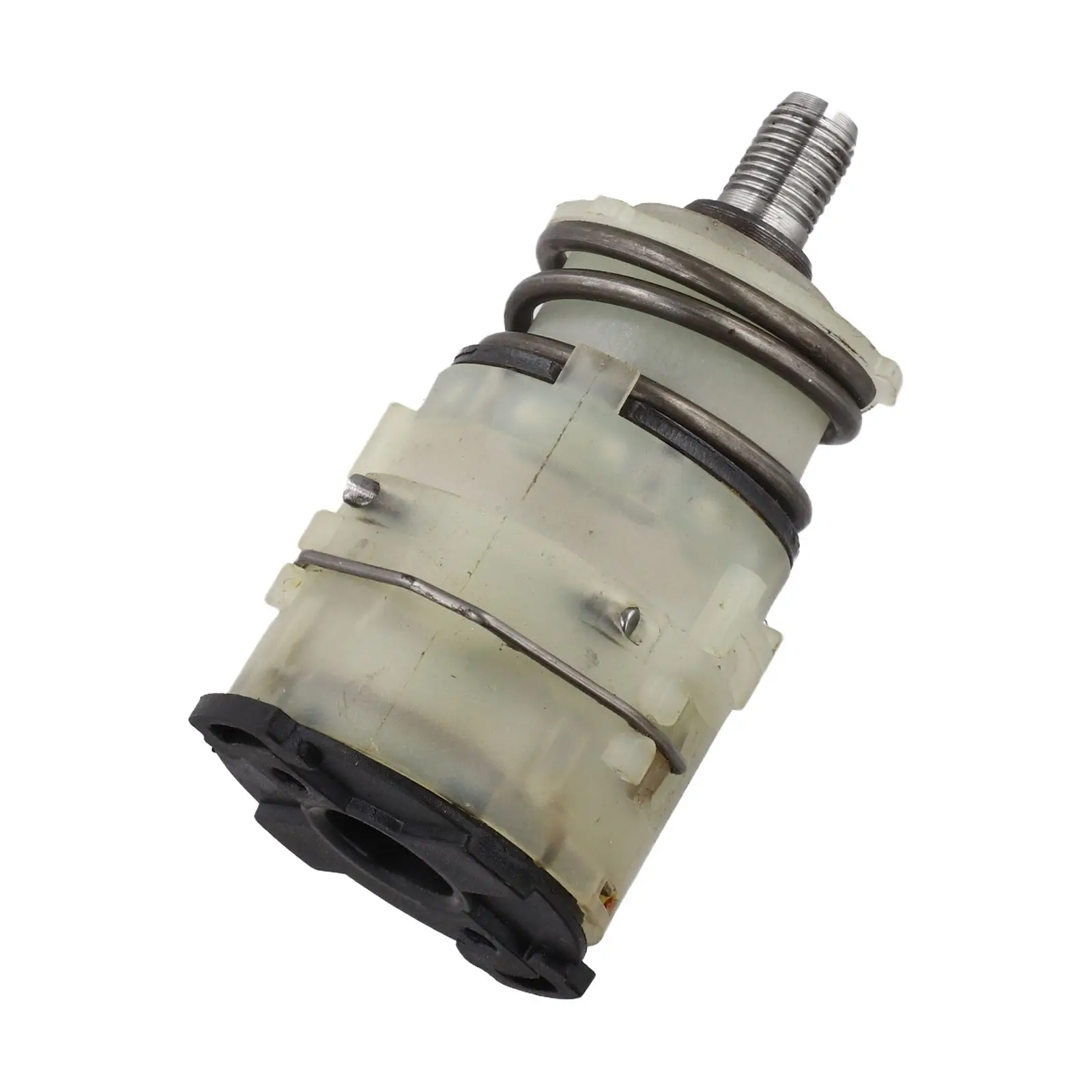 

Сменный аксессуар, металлическая дрель, аксессуар для коробки передач, как замена изображения для поврежденных деталей, подходит для инструментов 12 В