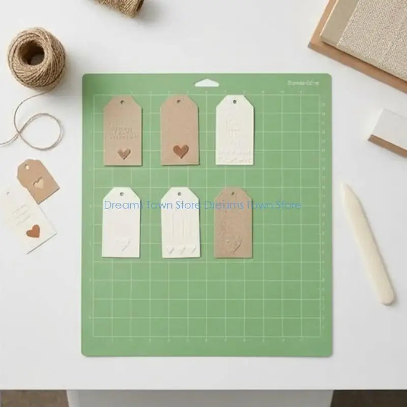 foldable-cutting-mat-with-selves-repair-feature-for-safe-precisions-cutting-work-in-crafting-and-professional-setting