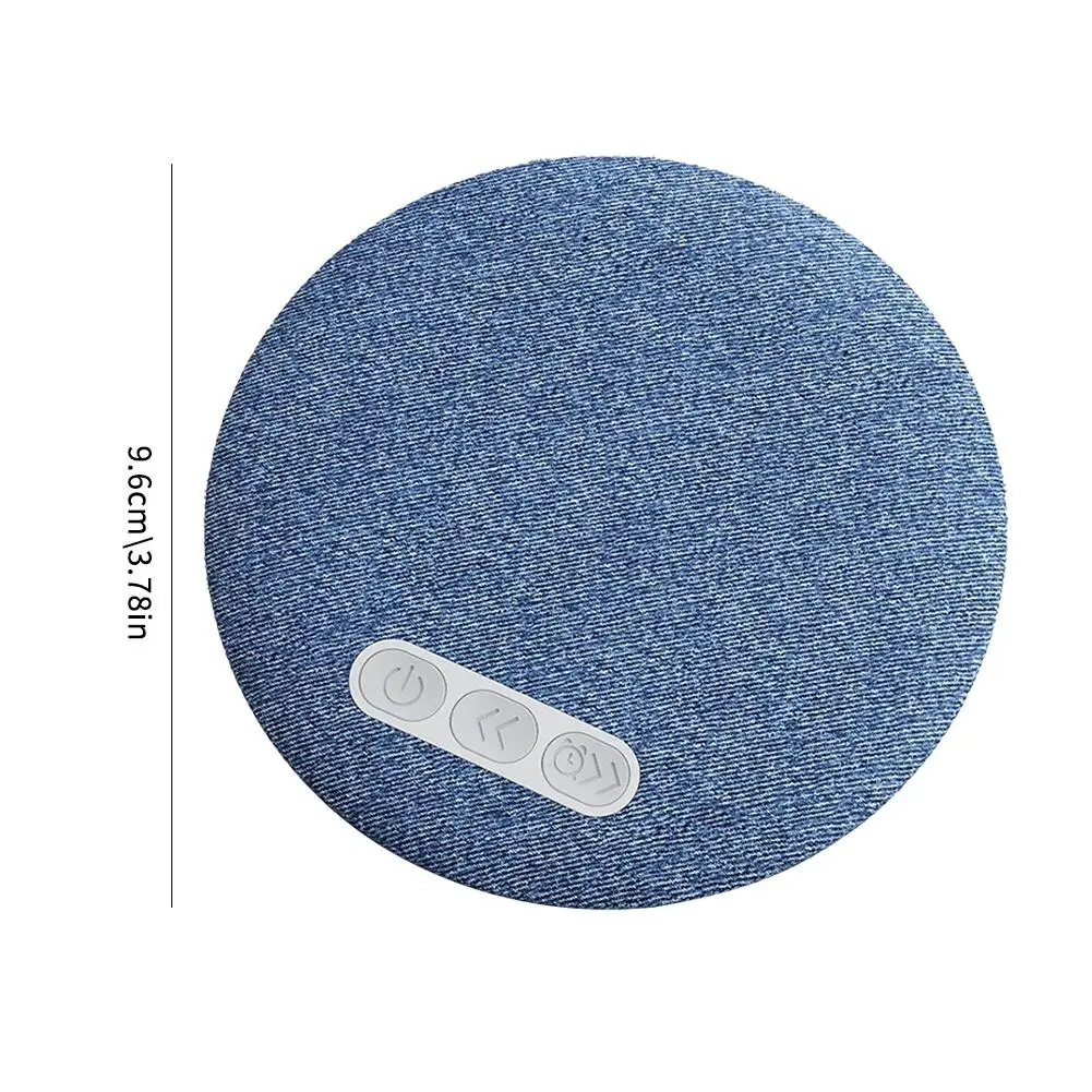 Mini Sleeping Bluet…