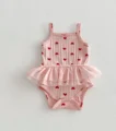 lace pink