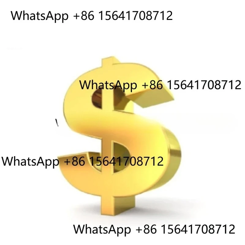 

Peiqi Price Difference Link