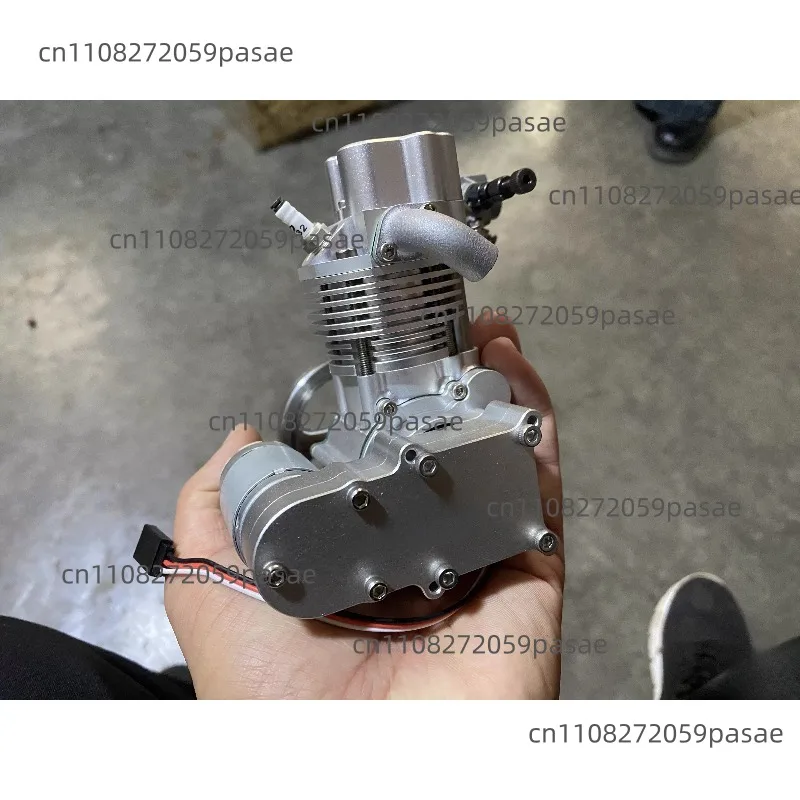 Model  engineModel  engineModel  engineModel  engine
