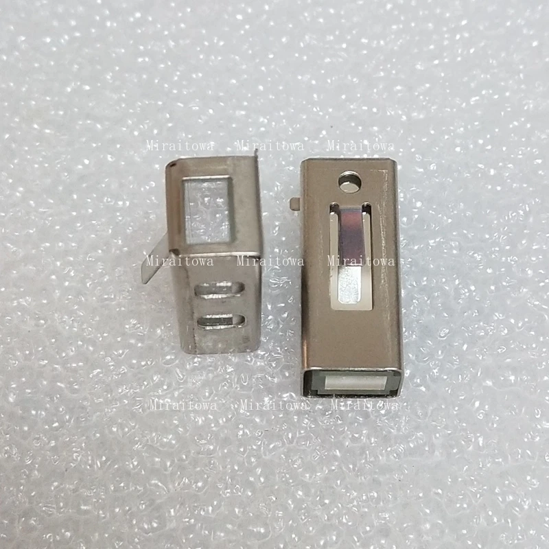 Для проекторов BenQ EP8830D, EP5832, 5930, TX7730D, MP522ST, EP7730D со светящимся потоком Для проекторов BenQ EP8830D, EP5832, 5930, TX7730D, MP522ST, EP7730D со светящимся потоком