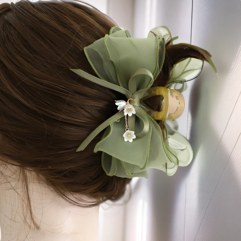 yZ[zGKgȃt@bVbVʋ|ObvNbv͂݃NbvmbgwANbvăTNbvt@bVwAANZT[