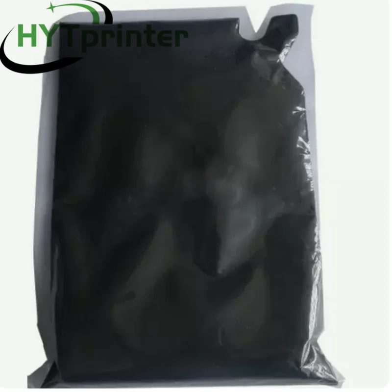 

D2320 D-2320 Developer for Toshiba E182 E181 E211 E212 E242 E166 E163 e-Studio 182 181 211 212 242 166 163 Iron Powder Original