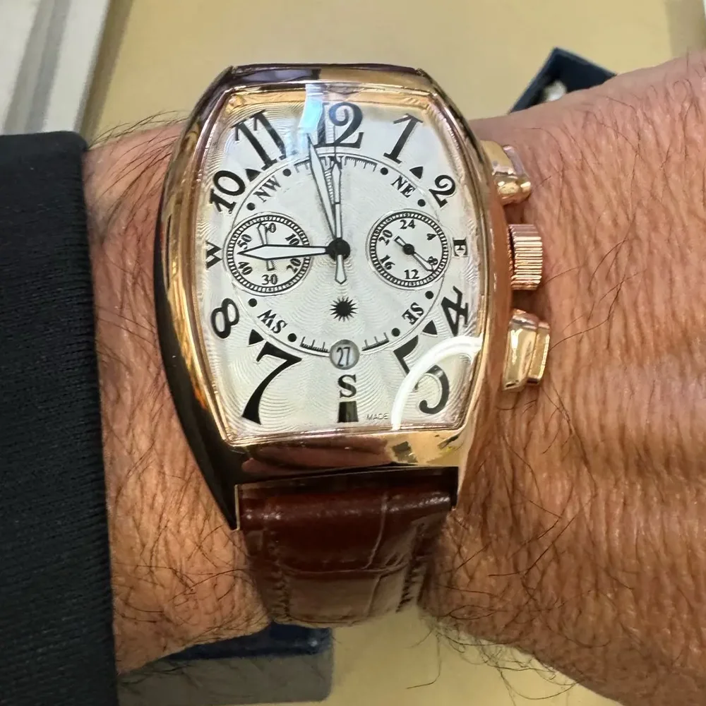 top-aaa-new-hot-sale-original-brand-geneva-watches-for-mens-multifunction-chronograph-wristwatch-fashion-business-aaa-clocks