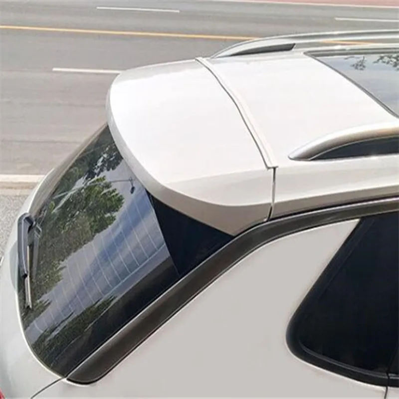 العالمي سيارة SUV سقف شريط عازل تصفيف السيارة ل ألفا روميو 147 156 159 ألفيتا بيرلينا بريرا ميتو جوليا ميلانو