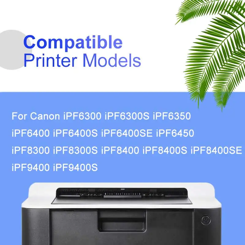 Печатающая головка PF-05 Печатающая головка PF-05 для Canon iPF6300 iPF6300S iPF6350 iPF6400 iPF6450 iPF6400S iPF8300 iPF8400 iPF9400 iPF9400S