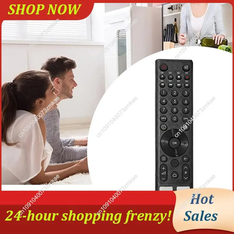 Daily Sale 3X Repla… - image