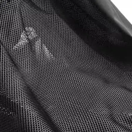 Holder Grass Catcher Bag Replacement Storage Yard 764 0221P 764 0221 Garden Supplies Leaf Blower For 764 0221 Holder