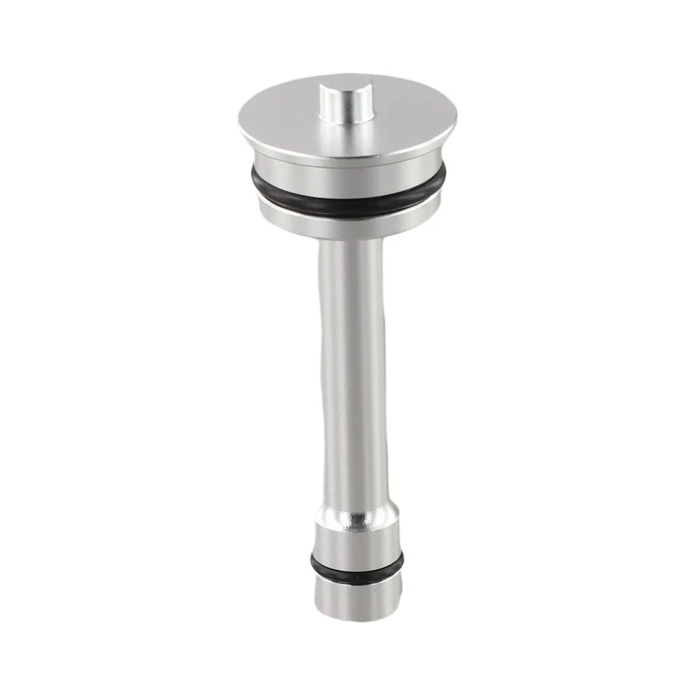 Cooler Change Hot Valve For Chevrolet For Silverado Engineered For 6L80 6L90 And 8L90 Transmission Applications