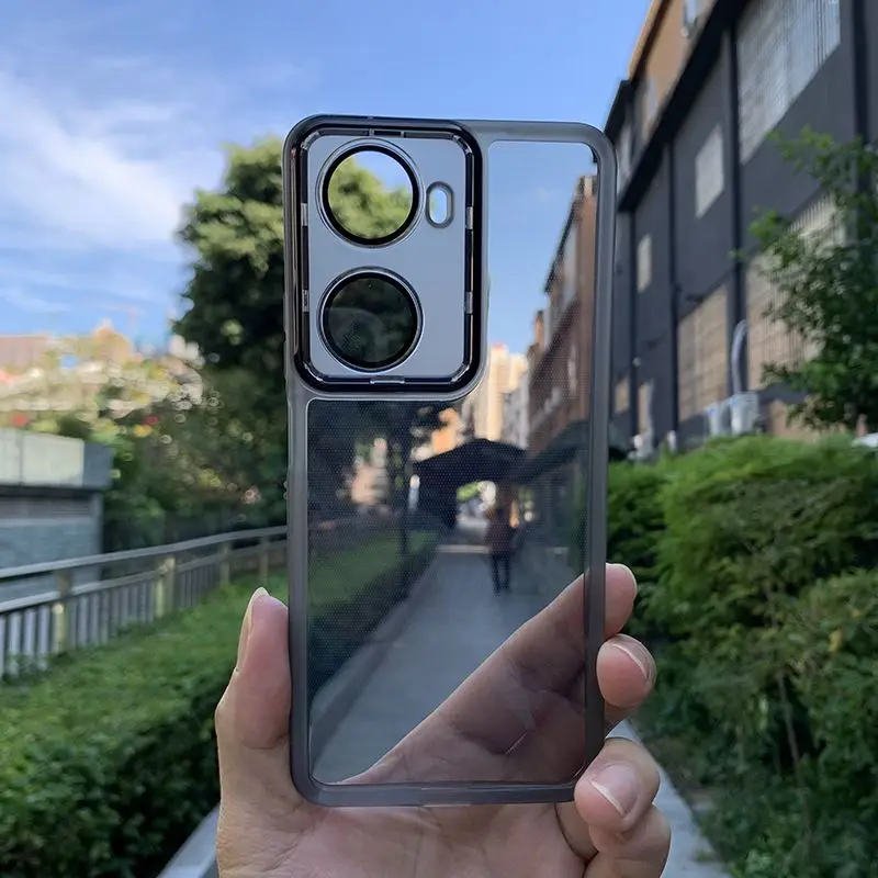 For Motorola Moto G… - image