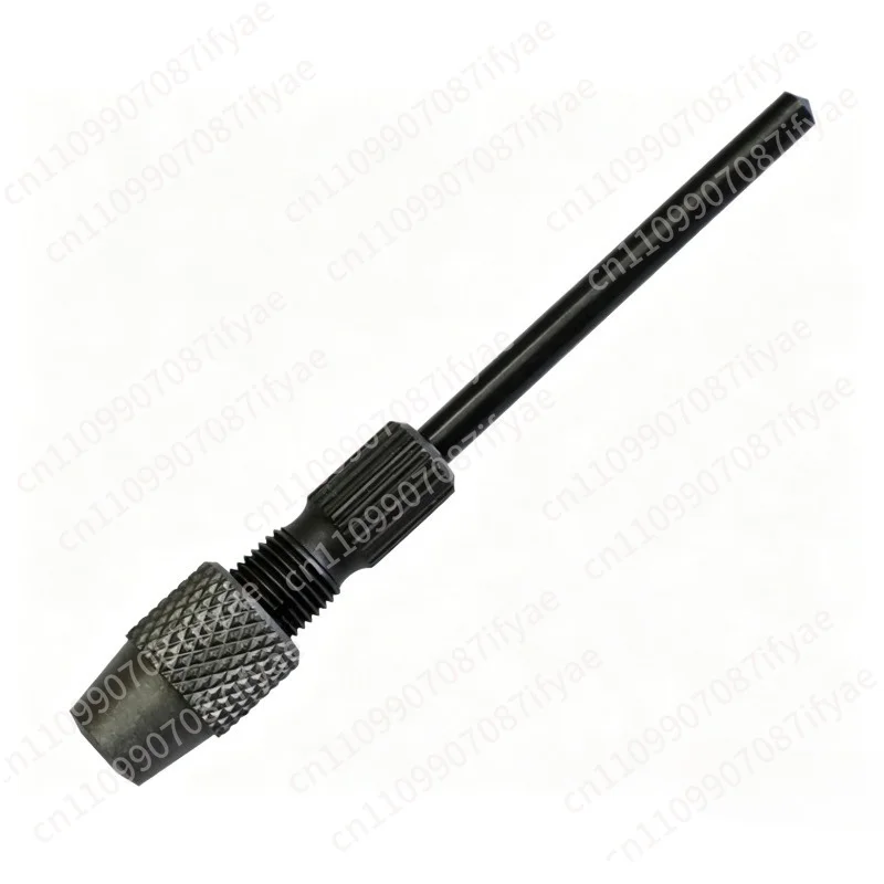 high-precision-mini-chuck-machine-hoist-conversion-chuck-nozzles-nozzles