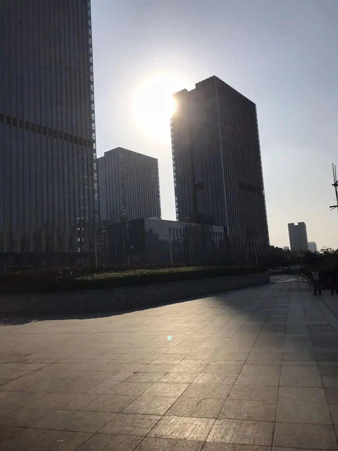 Inverter Inovance MD200S0.4B 0,4KW 220V