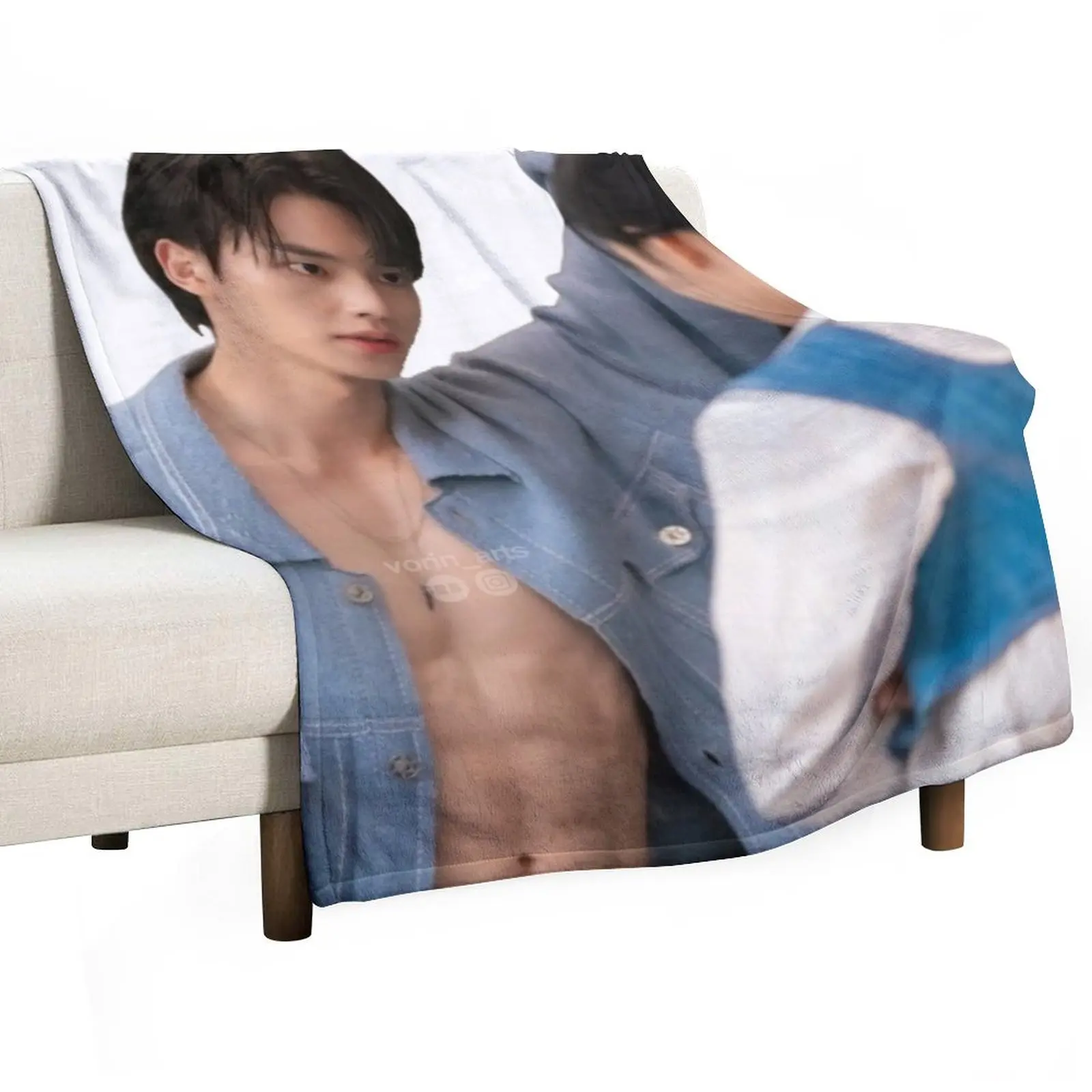 My Demon Song Kang … - image