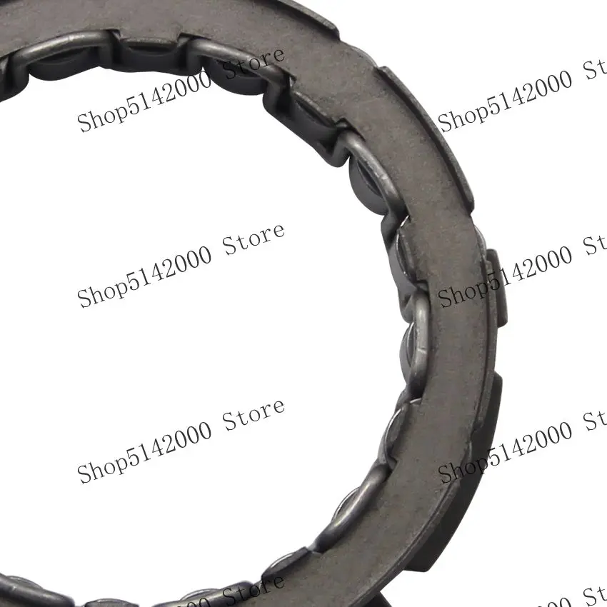 Motorrad Starter kupplung für ktm 950 Abenteuer 990 s Abenteuer Supermoto 990 Super duke Enduro s t 990r – Detail 3