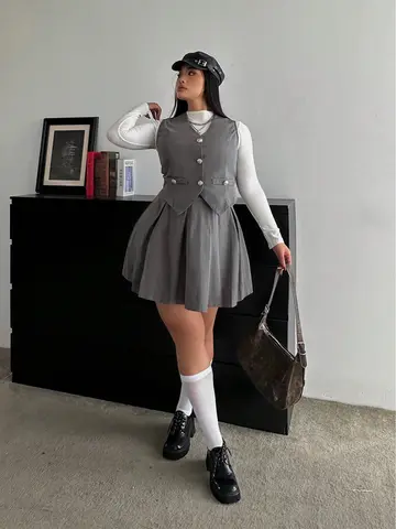 10 best sales महिलाओं के लिए उपयुक्त - №8