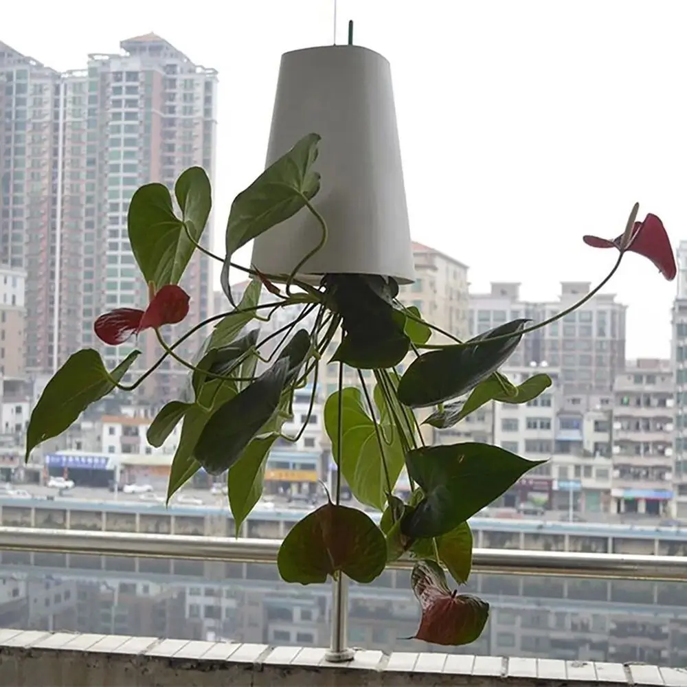 vaso-suspenso-invertido-com-rotacao-de-360-graus-vaso-de-plastico-para-jardim-suspenso-novo-vaso-invertido-para-plantas-e-flores