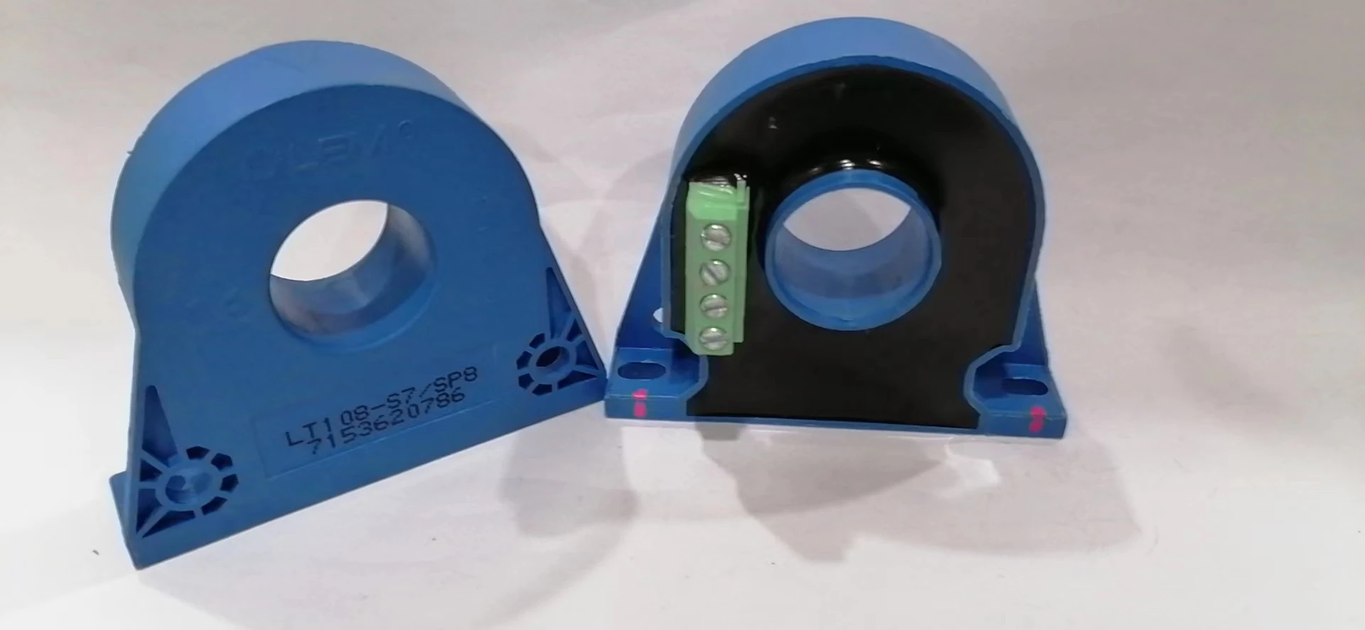 LT108-S7/SP8 Lem Cu…