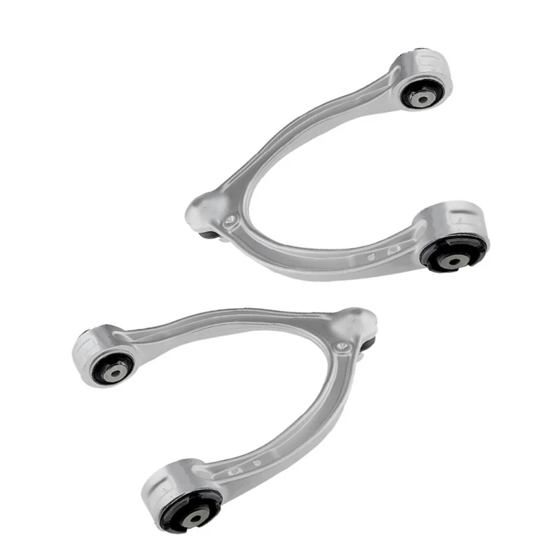 ก้านควบคุมช่วงล่างด้านหน้าส่วนบนสำหรับรถเมอร์เซเดส-เบนซ์ S-Class W221 CL C216 รุ่น A2213308907 A2213309007