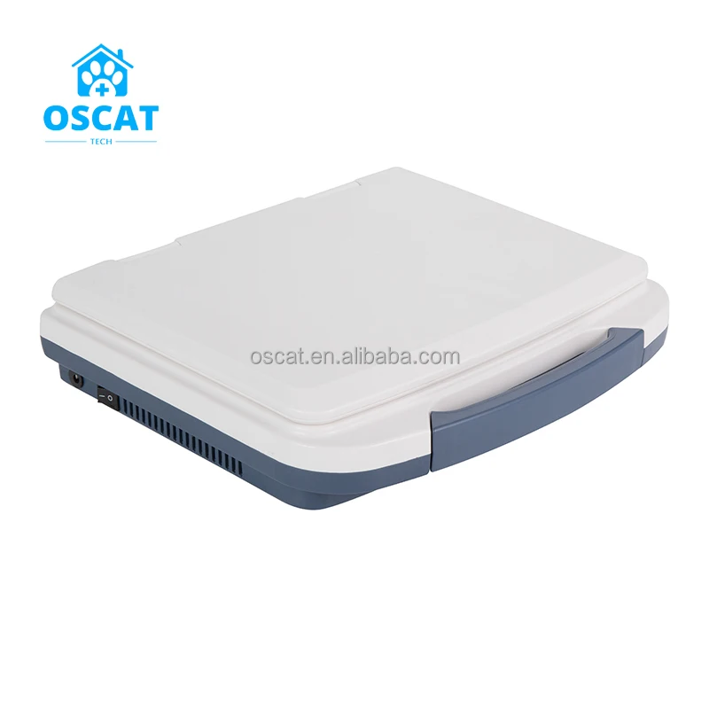 

Ветеринарное оборудование OSCAT MU10 Ветеринарный ультразвуковой аппарат Sonoscape