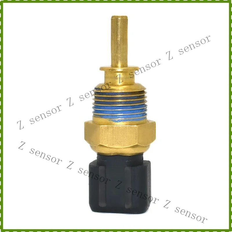 Capteur de température Z+ 39220-38020 pour Genesis Kia Forte Soul Hyundai Dodge