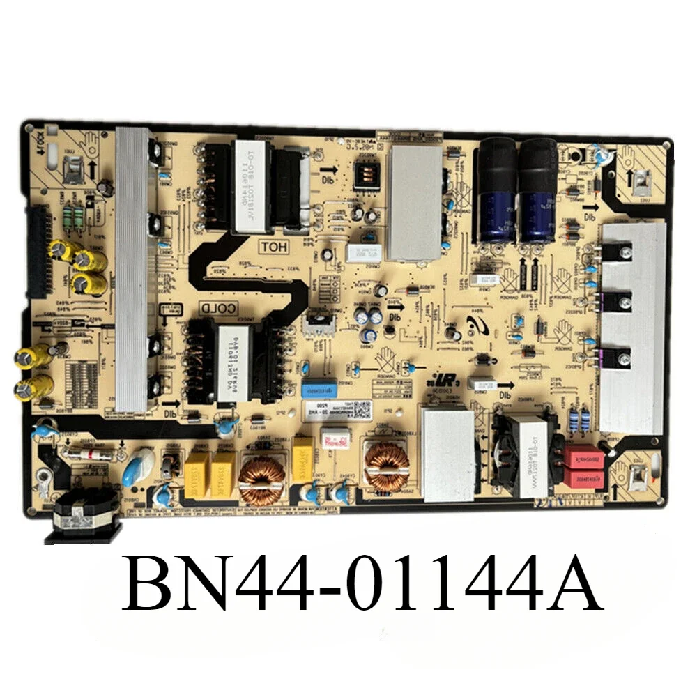 

BN44-01144A Power Supply Board P20020_AHS for LS49AG950NPXUF LS49AG950NPXXU LS49AG950NUXEN LS49AG950NUXUF LS49AG950NPXEN Display