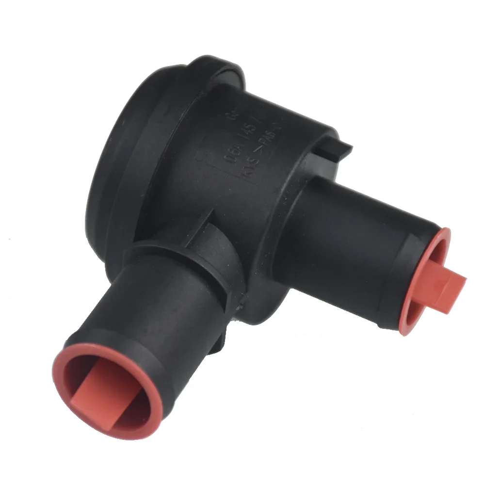 1PCS Turbo Charger …