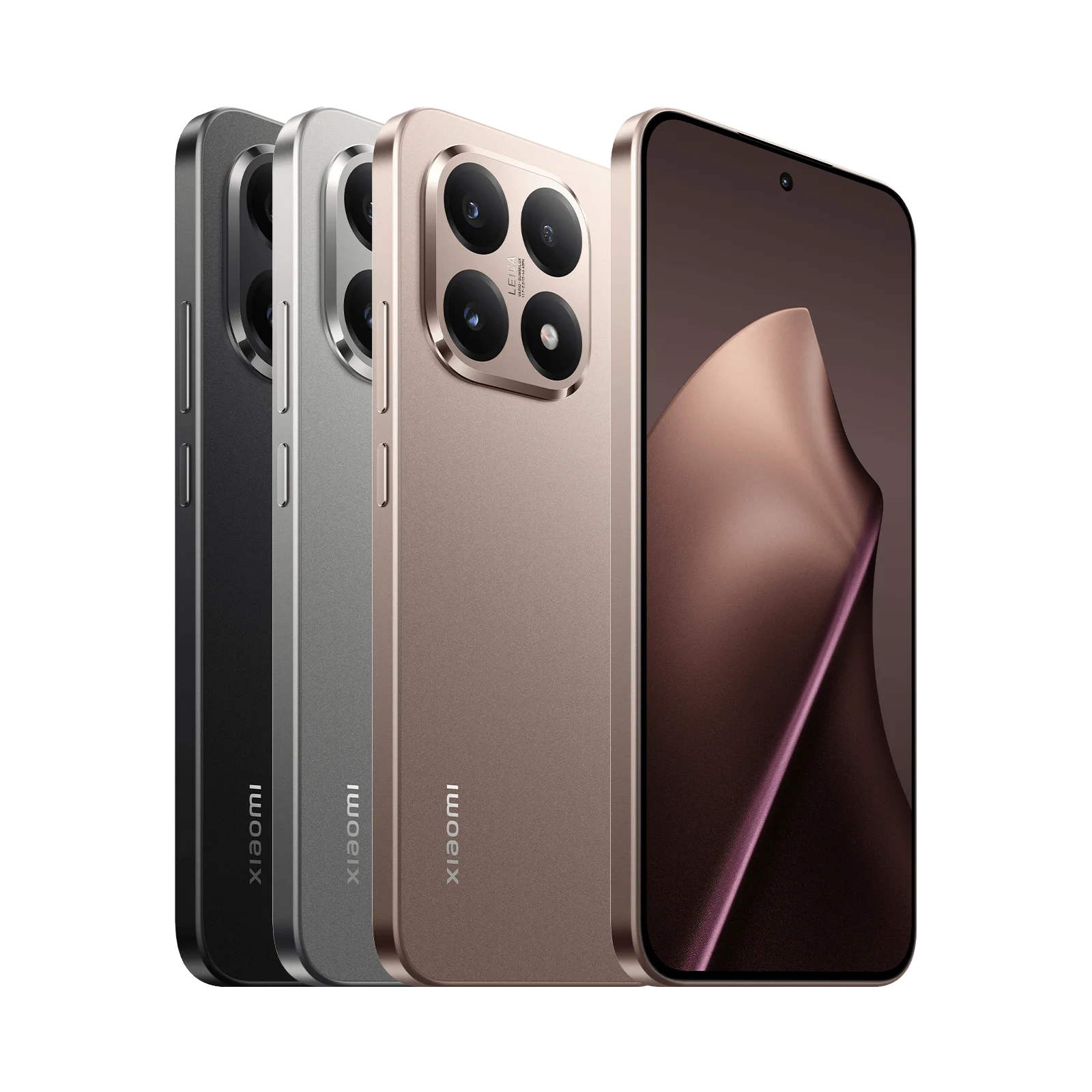 Xiaomi فرنسا |   شياوما 15 بوكيمون بيناتا