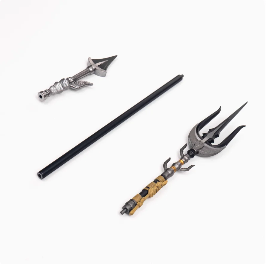 

SUPER DUCK SET091 1/6 Scale Soldier Head Carving Boots Dress Model For 12'' Action Figure Body In Stock