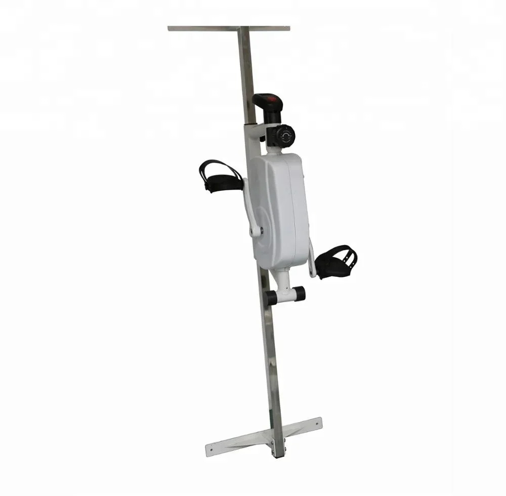 

Rehabilitation Equipment for Progressive Upper and Lower Limbs Elbow Trainer