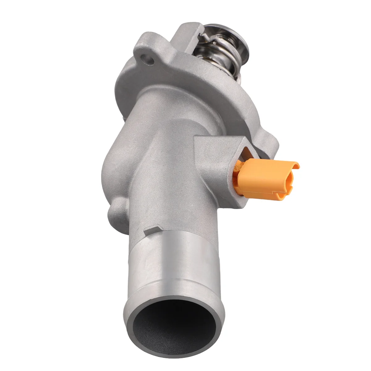 

For MGRX8 MG RX8 Thermostat Assembly Thermostat Engine Thermostat 10548074