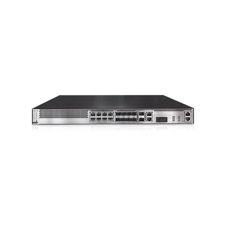 

H3C WX3540x H3C AC access point controller