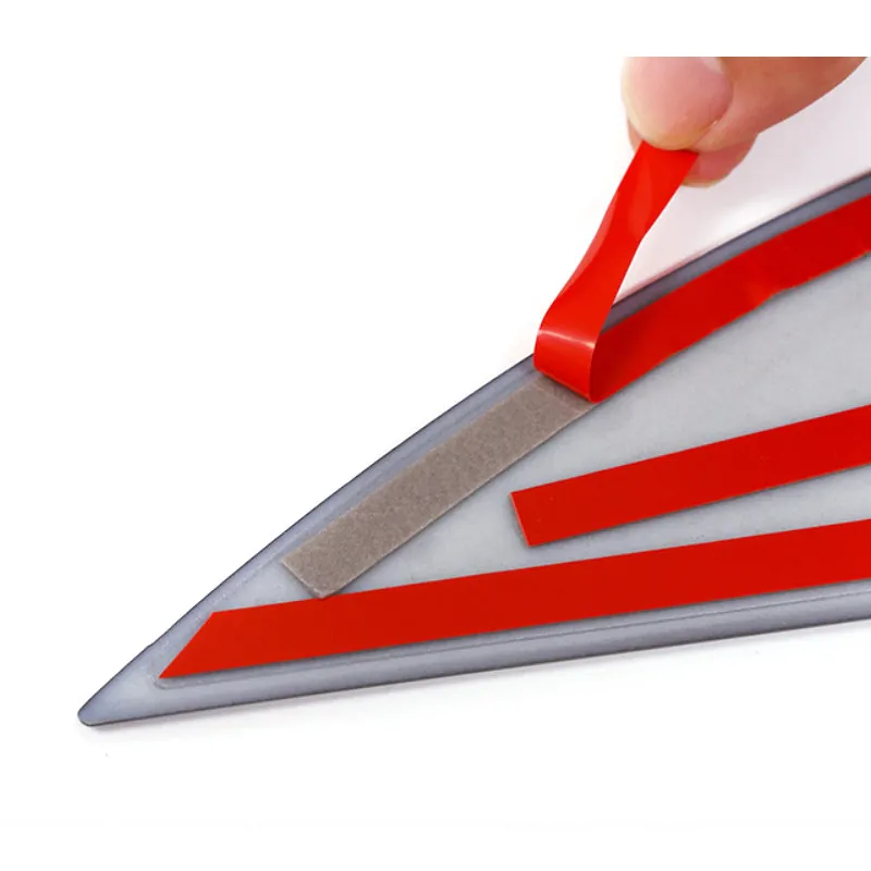 

For Mercedes Benz E Class W213 E200 E300 2016 - 2021 ABS Carbon Fiber Interior Accessories Door Panel Buttons Frame Trim Cover