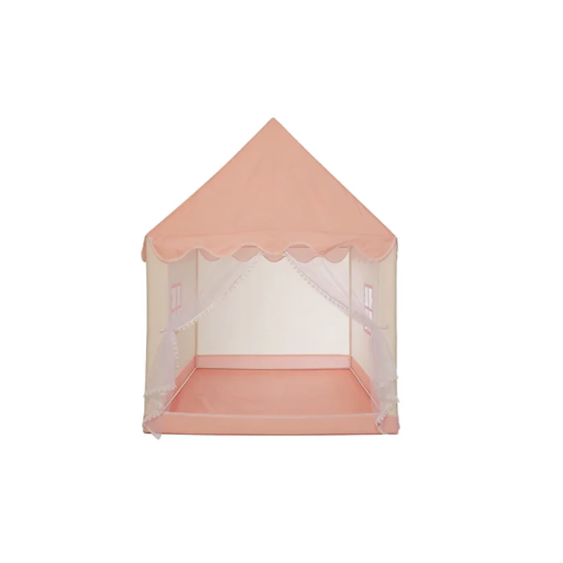 Thumbnail 3 - #48 New Playhouses Arrivals