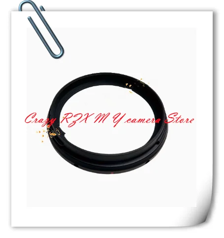 

For Copy new For Canon RF 70-200 F2.8 IS Lens UV Ring Mask Cylinder Factory Price Digital Camera Cccessories