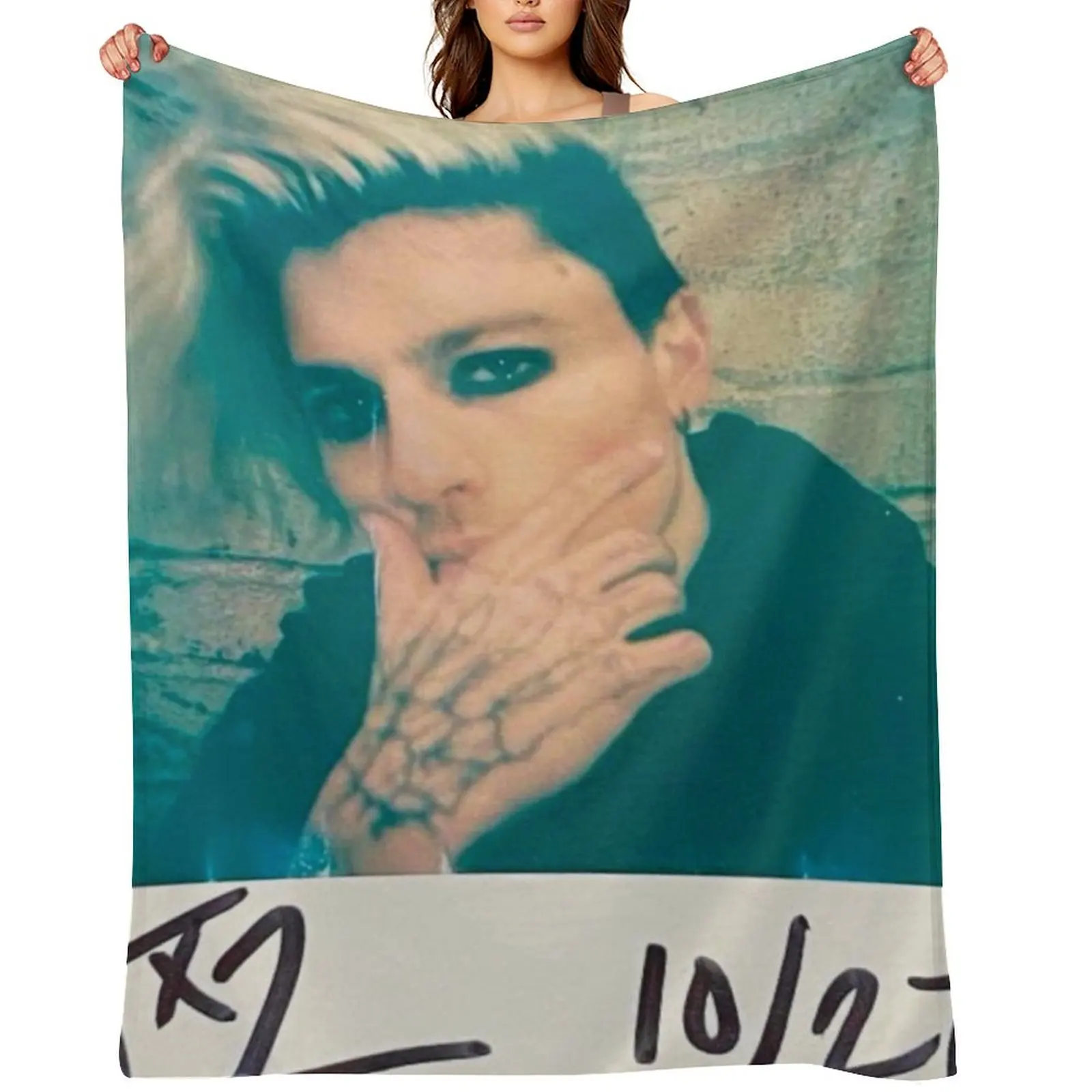 

TX2 Throw Blanket warm for winter warm winter Giant Sofa Softest Blankets