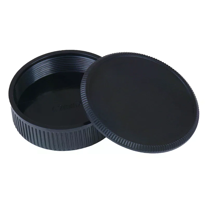 

2 шт. 42-мм крепления для задних крышек объективов и корпусов камер с резьбой M42, горячая распродажа, запасные части