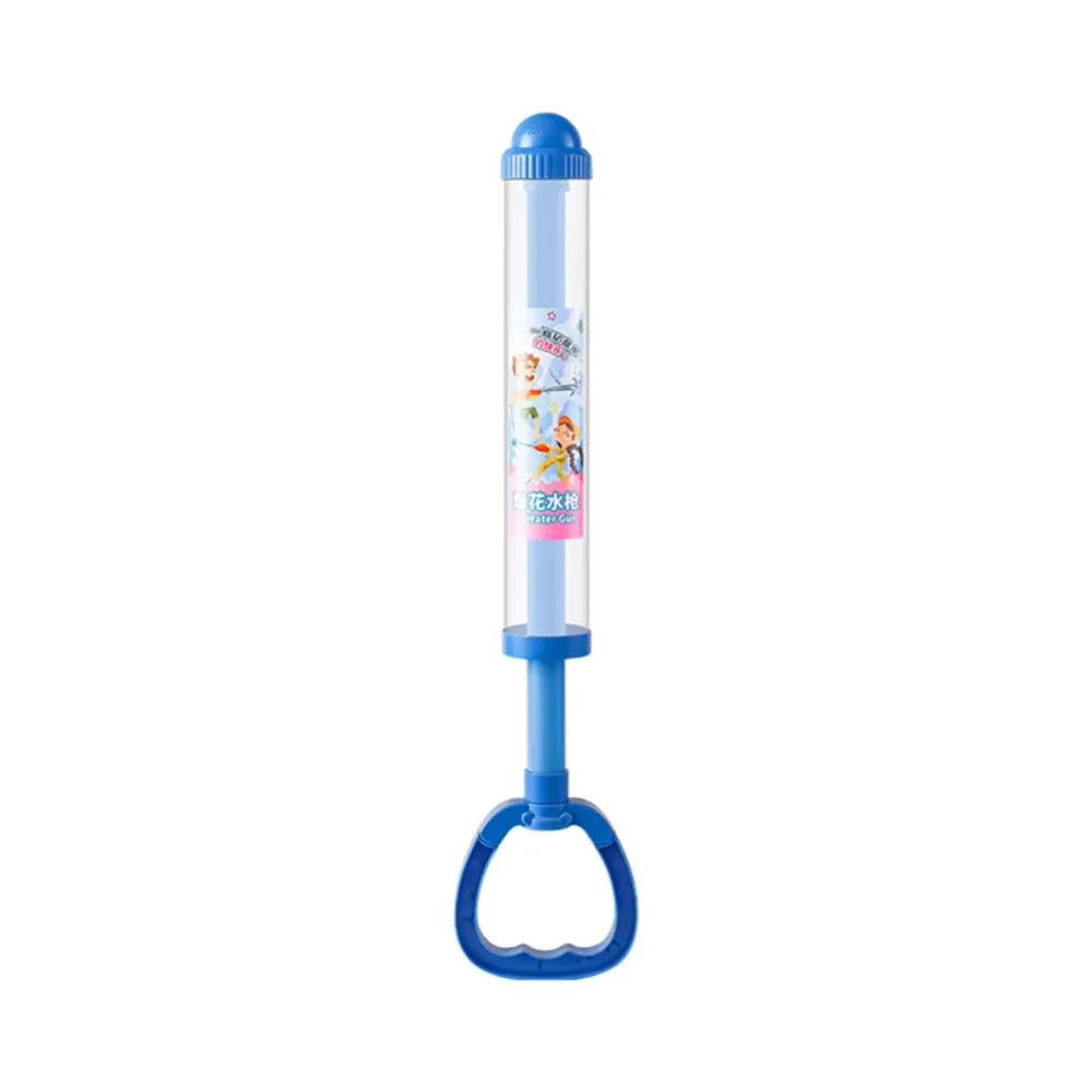 

Splashing Spray Water Spray Handheld Easy To Fill Water Pull Type Cute Water-Sprinkling Festival Sprinkler