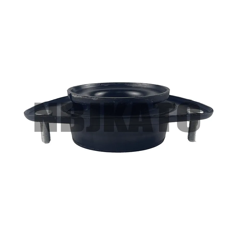 Brand New Front Suspension Strut Mount 20320FG012,20320FG000 For Subaru Forester Legacy Impreza WRX