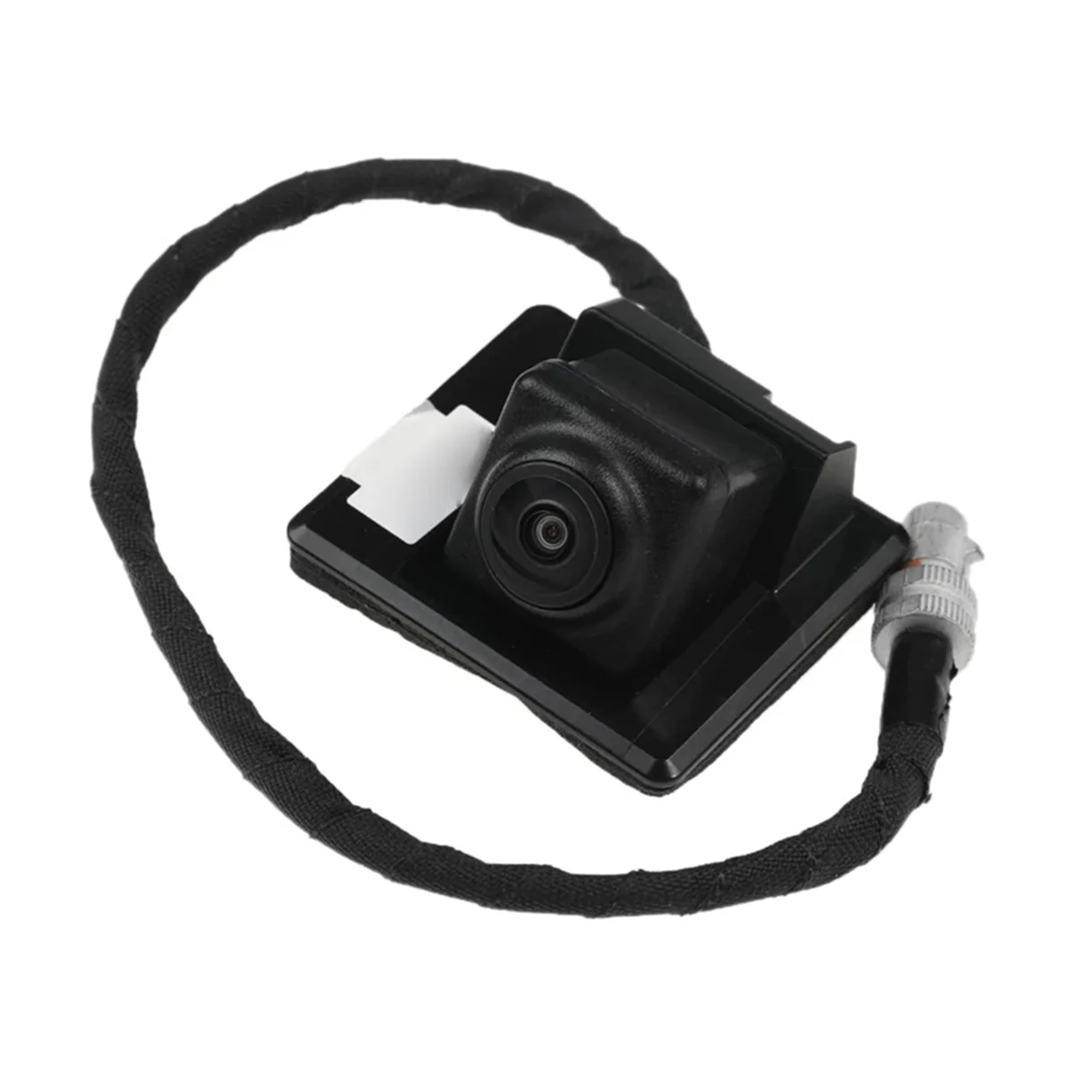 Parking Aid Backup Camera, Câmera tronco para 84509120 39125411, 84397886