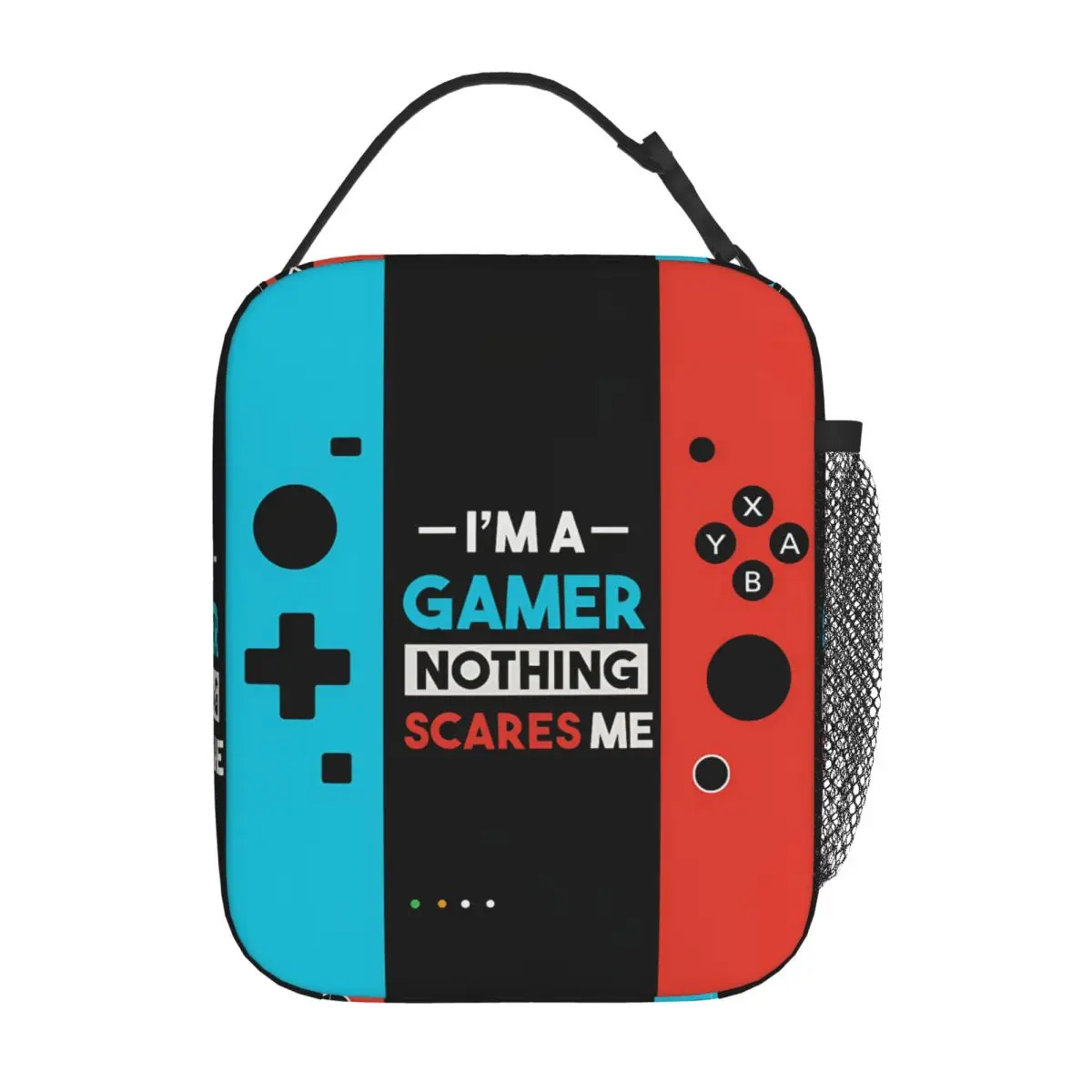 sacos-de-almoco-isolados-para-console-de-jogos-portatil-90s-recipiente-de-refeicao-saco-refrigerador-lancheira-escritorio-piquenique-homens-e-mulheres