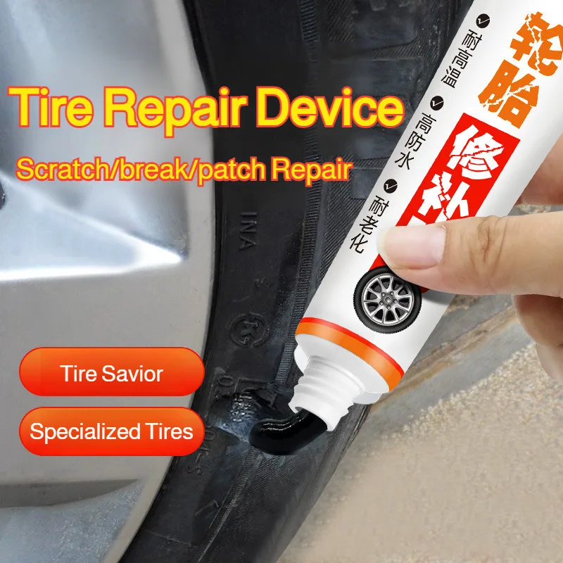 β‘ ΠΡΡΡΡΠΎΠ΄Π΅ΠΉΡΡΠ²ΡΡΡΠΈΠΉ Π²ΡΡΠΎΠΊΠΎΡΠ΅ΠΌΠΏΠ΅ΡΠ°ΡΡΡΠ½ΡΠΉ Π³Π΅ΡΠΌΠ΅ΡΠΈΠΊ Π΄Π»Ρ ΡΠ΅ΠΌΠΎΠ½ΡΠ° ΡΠΈΠ½ / ΡΠ΅Π»ΡΠ½Π°Ρ ΡΠ΅Ρ
Π½ΠΎΠ»ΠΎΠ³ΠΈΡ ΡΠΊΠ»Π΅ΠΈΠ²Π°Π½ΠΈΡ Π΄Π»Ρ Π·Π°ΠΏΠΎΠ»Π½Π΅Π½ΠΈΡ ΡΡΠ΅ΡΠΈΠ½ / Π²ΠΎΠ΄ΠΎΠ½Π΅ΠΏΡΠΎΠ½ΠΈΡΠ°Π΅ΠΌΠΎΠ³ΠΎ ΠΈΡΡΠΈΡΠ°Π½ΠΈΡ - β‘ ΠΡΡΡΡΠΎΠ΄Π΅ΠΉΡΡΠ²ΡΡΡΠΈΠΉ Π²ΡΡΠΎΠΊΠΎΡΠ΅ΠΌΠΏΠ΅ΡΠ°ΡΡΡΠ½ΡΠΉ Π³Π΅ΡΠΌΠ΅ΡΠΈΠΊ Π΄Π»Ρ ΡΠ΅ΠΌΠΎΠ½ΡΠ° ΡΠΈΠ½ / ΡΠ΅Π»ΡΠ½Π°Ρ ΡΠ΅Ρ
Π½ΠΎΠ»ΠΎΠ³ΠΈΡ ΡΠΊΠ»Π΅ΠΈΠ²Π°Π½ΠΈΡ Π΄Π»Ρ Π·Π°ΠΏΠΎΠ»Π½Π΅Π½ΠΈΡ ΡΡΠ΅ΡΠΈΠ½ / Π²ΠΎΠ΄ΠΎΠ½Π΅ΠΏΡΠΎΠ½ΠΈΡΠ°Π΅ΠΌΠΎΠ³ΠΎ ΠΈΡΡΠΈΡΠ°Π½ΠΈΡ -