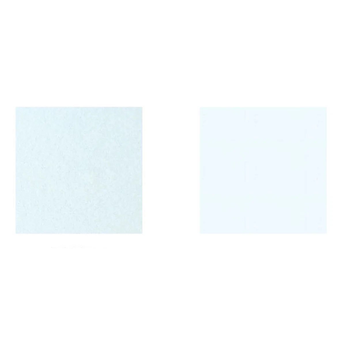 12 個の滑り止めカーペット用滑り止め粘着フックループ残留物なし簡単インストール滑り止めテープ滑り止め床