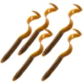 M-5pcs