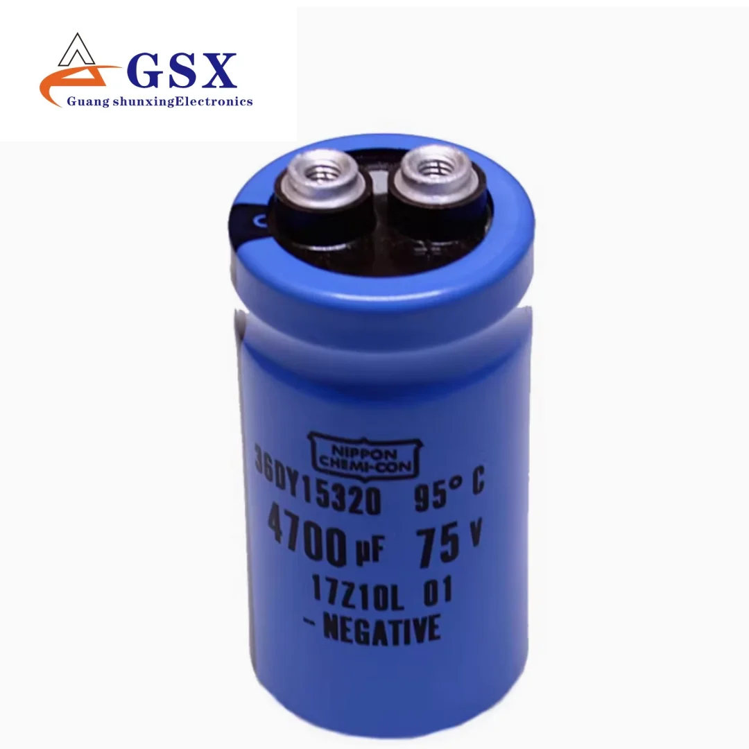 Brand New Original … - image