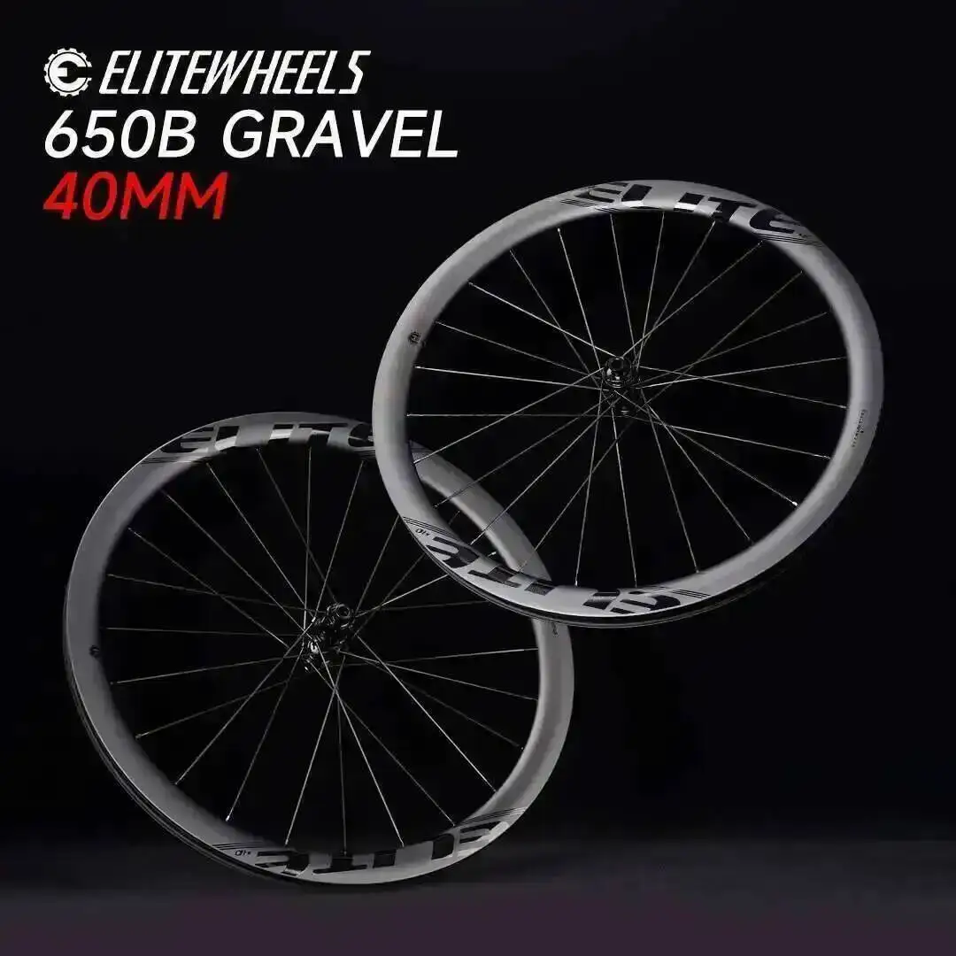 #44 Best Bicycle Wheels to Buy In 2026