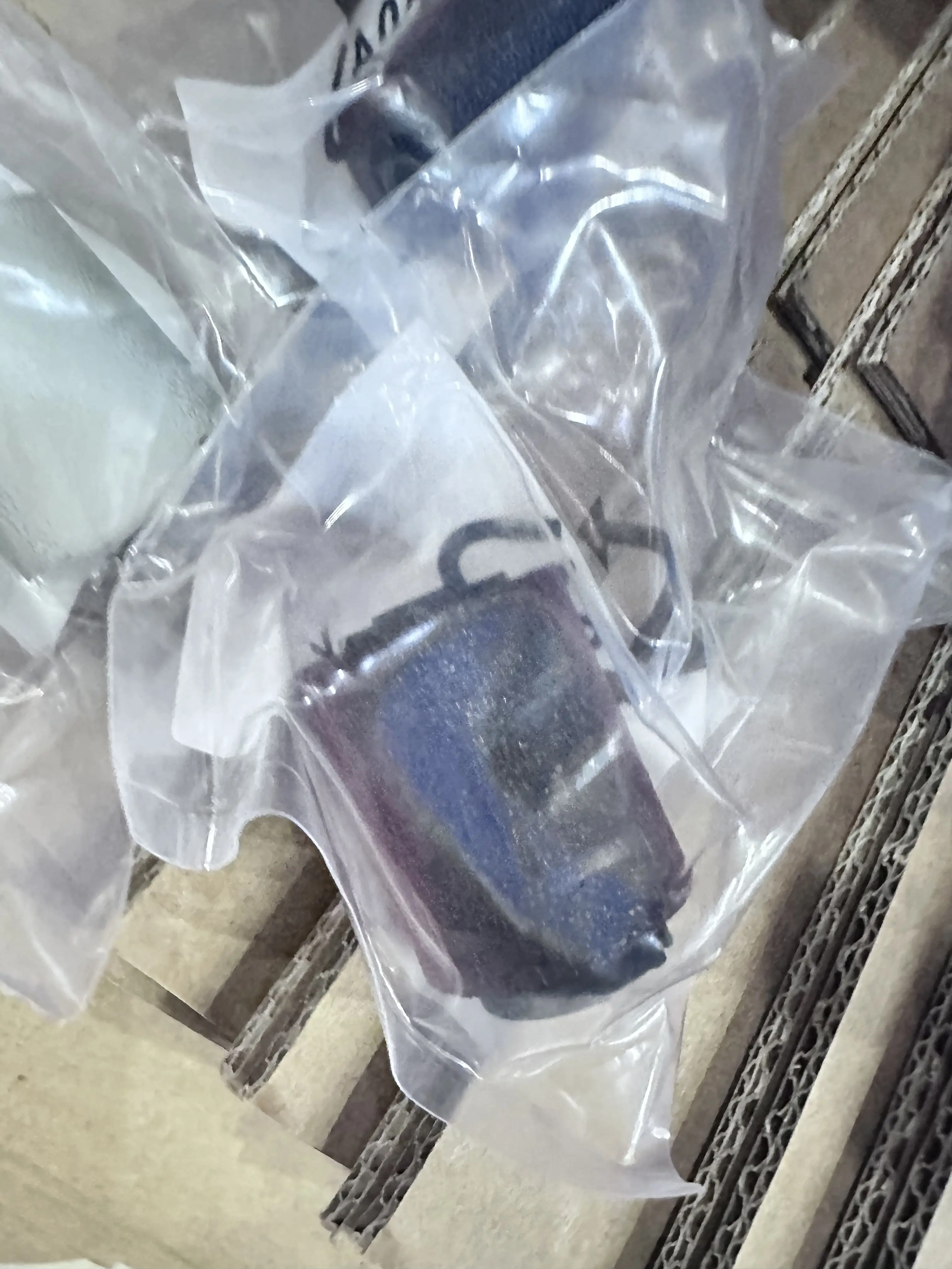 

1X 6LK41557000 6LK41558000 Paper Feed Pickup Roller for TOSHIBA 5508A 6508A 7508A 8508A 5518A 6518A 7518A 8518A 5506AC 6506AC