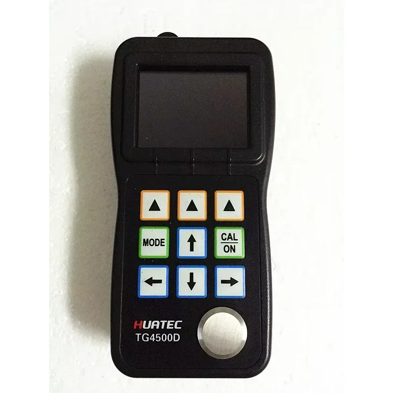 2026 Through Coatin…