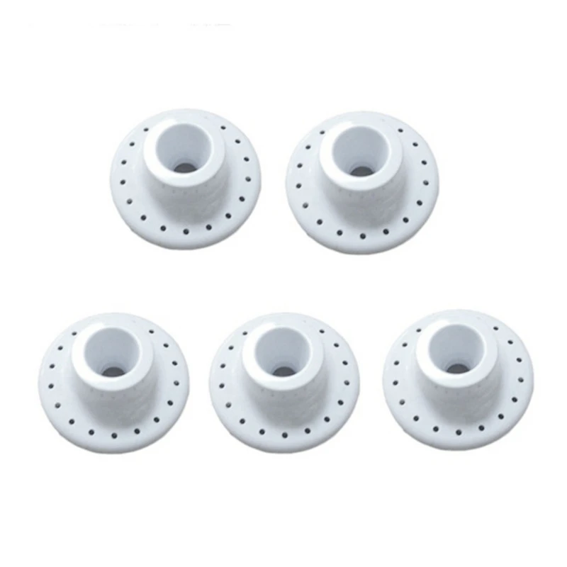 

5pcs 3D Print